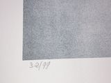 an image of a piece of paper with a drawing of a square on it