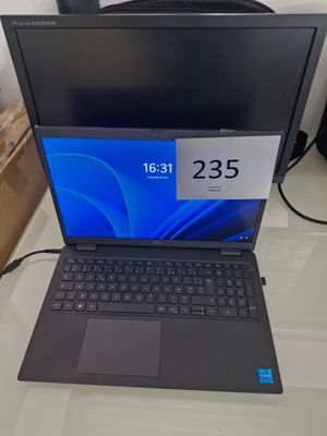 ordinateur portable dell dell dell dell dell dell dell dell dell dell dell dell dell dell dell dell dell dell dell dell dell dell dell dell dell