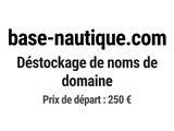 Photo 1/1 du lot