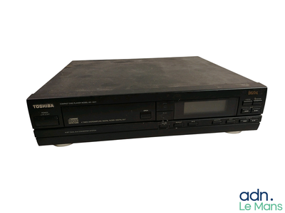 a picture of a cd player on a white background