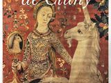 the cover of the book muse de cluny