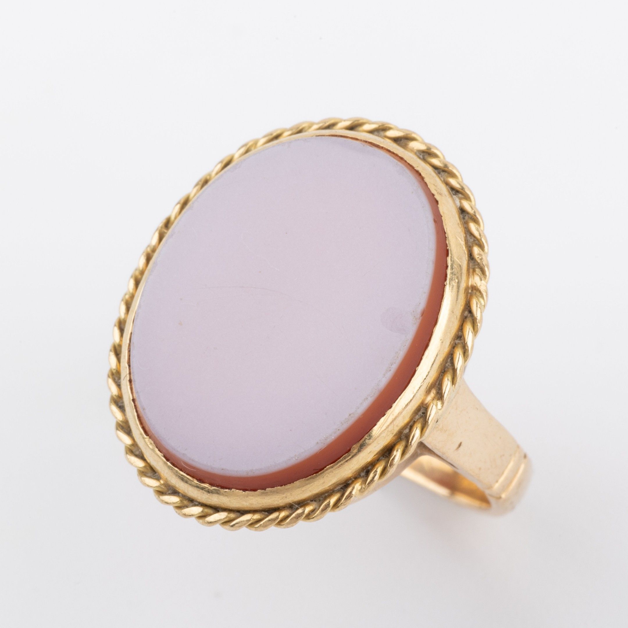 Bijoux & Pierres Précieuses