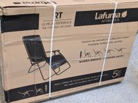 FORT ENSEMBLE DE PETITS MOBILIERS ET DECORATIONS (environ 1m… (photo 4)