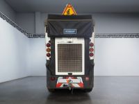 SCHMIDT MINI-BAL.4.5T70KW / N°:MV2609023, Heure de vente: 11… (photo 6)