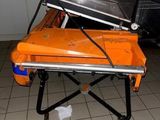Photo 2/2 du lot