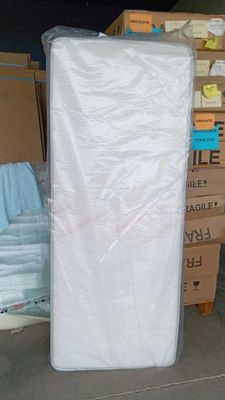 Meral Literie matelas compatible lit électrique, modèle DETE…