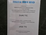 Photo 9/9 du lot