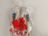 Photo 4/11 du lot
