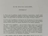 Photo 7/7 du lot
