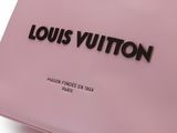 Photo 9/9 du lot