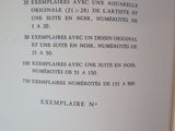 Photo 11/12 du lot