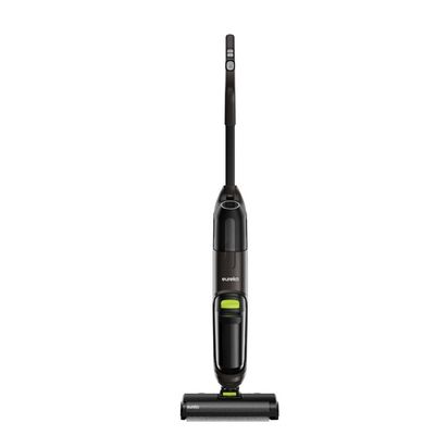 Eureka NEW400 Aspirateur Eau/poussière
