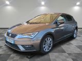 seat leon 1 0 tdi se business 5p