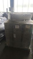 Environ 37 rouleaux de protection textile NC6 largeur 100 cm… (photo 2)