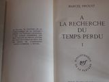 Photo 2/6 du lot