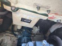 Scooter des mers Yamaha (photo 5)