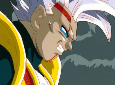 « Dragon Ball Fighter 2 » arrive sur Nintendo Wii