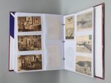 Photo 4/6 du lot