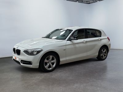 BMW Série 1 116d efficace efficace efficace efficace efficace efficace efficace efficace efficace efficace efficace efficace efficace efficace efficace efficace efficace