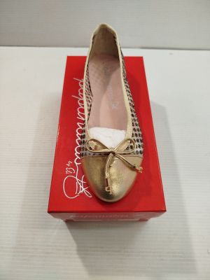 chaussures pour femmes neuves, pointures 7, 5, 5, 5, 5, 5, 5, 5, 5, 6, 5, 5, 5, 5