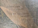 Photo 4/6 du lot