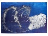 une image d'un dessin d'un homme et d'une femme