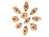 Photo 1/2 du lot