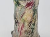 Photo 3/10 du lot