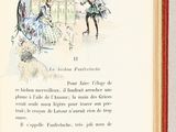 Photo 9/14 du lot