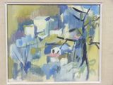Photo 2/4 du lot