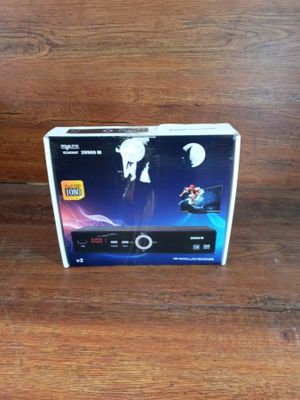 1 Démodulateur de la marque HDLINE