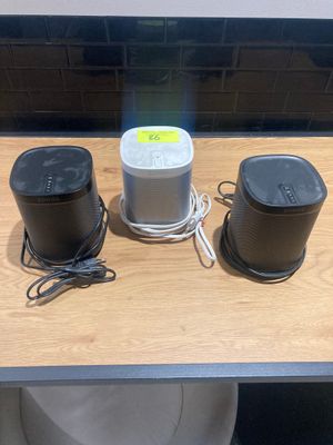 Objet de collection - Photo 1