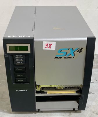 an image of a machine that is sitting on top of a table