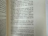 Photo 3/4 du lot