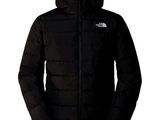 Veste Acon pour homme de The North Face