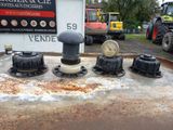 Photo 4/16 du lot