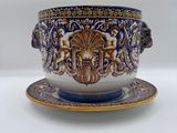 Photo 1/10 du lot