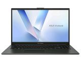 une image d'un ordinateur portable avec le logo « notebookbook » d'ASUS à l'écran