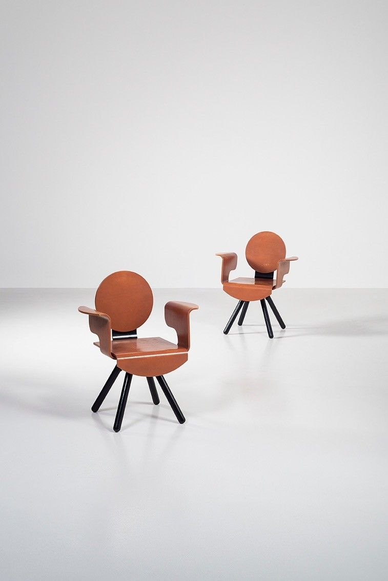 Objets d'art & Curiosités