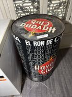 Ensemble comprenant : 4 rayonnages métalliques démontables à… (photo 2)