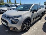 citroen 1 2 puretech feel s / s 5p