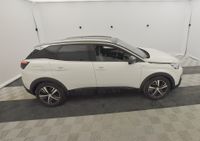 PEUGEOT 3008 1.6 HYBRID4 300 GT 4X4 BA. (photo 3)