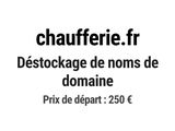 Photo 1/1 du lot