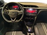 the interior of a car with a steering wheel, dashboard, and dash board