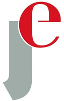 Jura Enchères Dole