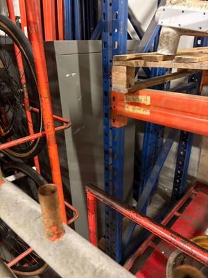 VENDU SUR DESIGNATION le 29/04/2026 à 9h30 en notre étude 2C…