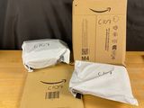 emballage pour l'amazon prime prime prime prime prime prime prime prime prime prime prime prime prime prime prime prime prime prime prime prime prime prime prime prime prime prime prime prime prime prime prime prime prime prime prime prime prime prime prime prime prime prime prime prime prime prime prime prime prime prime prime prime prime prime prime prime prime prime prime prime prime prime prime prime prime