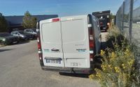RENAULT TRAFIC L1H1 DCI130 GRAND CONFORT. (photo 4)