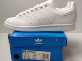adidas stan smith stan smith stan smith stan smith stan smith stan smith stan smith stan smith stan smith stan