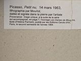 Photo 2/3 du lot